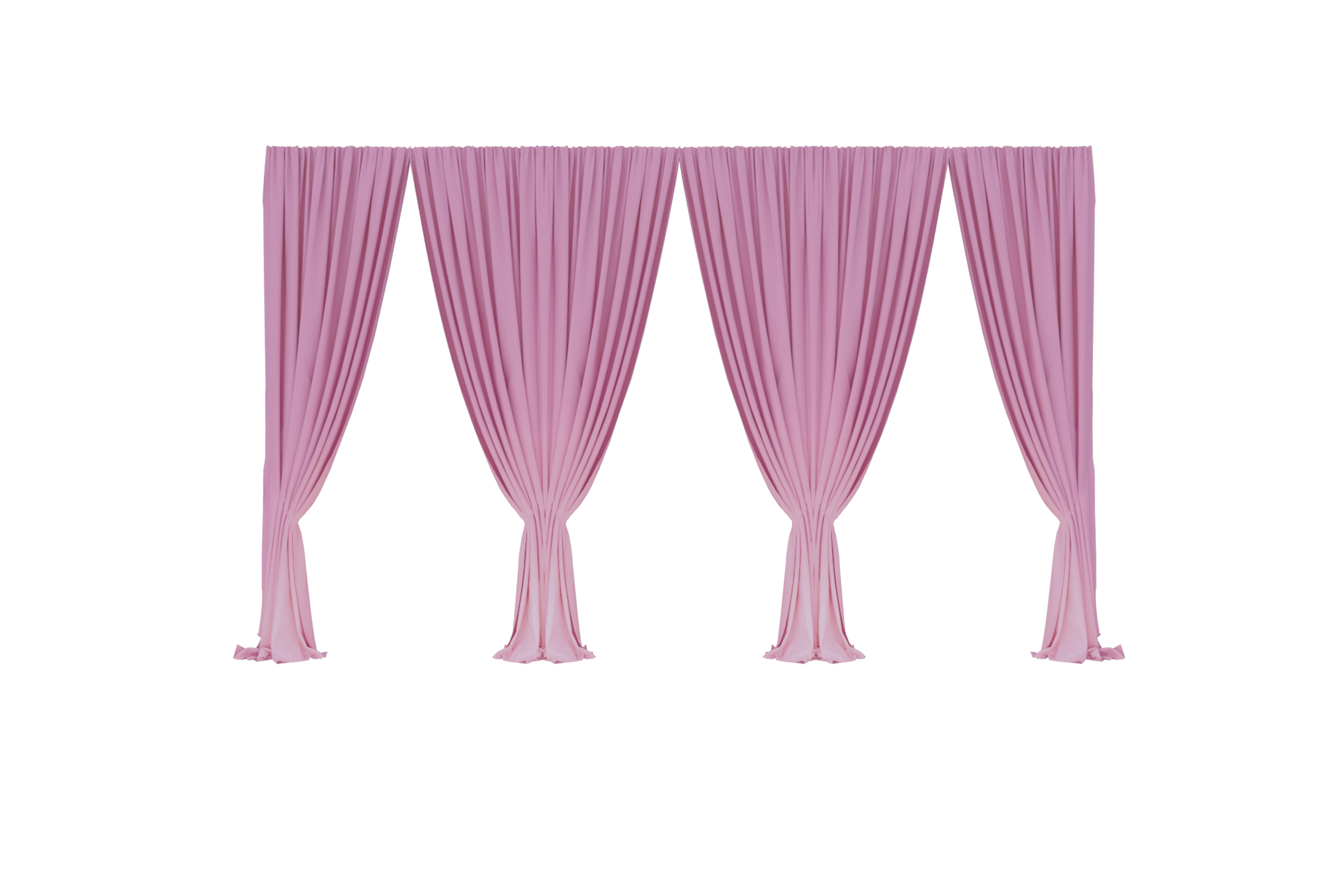 front_curtains